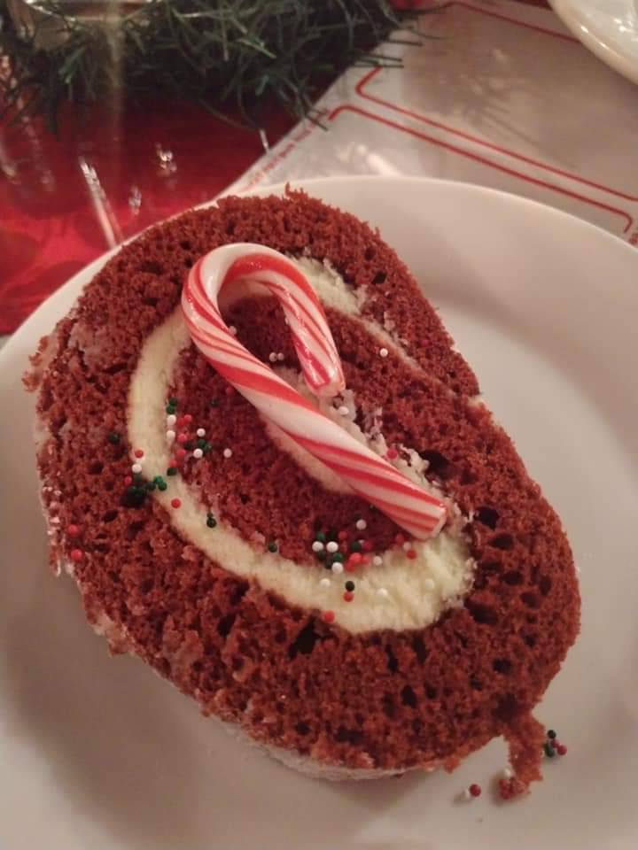 Tennessee Riverboat Company | restaurant | 300 Neyland Dr, Knoxville, TN 37902, USA | 8655257827 OR +1 865-525-7827