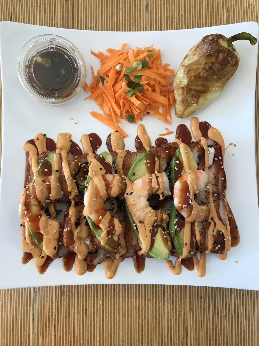 Mariscos El Sanignacense | restaurant | 2561 El Camino Real, Redwood City, CA 94063, USA | 6502577572 OR +1 650-257-7572