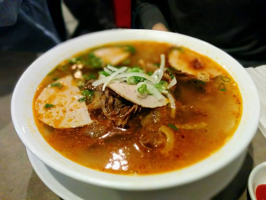 Pho Metro | meal takeaway | 50 Bur Oak Ave Unit 7, Markham, ON L6C 0A2, Canada | 9058886999 OR +1 905-888-6999