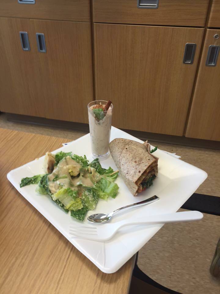 Nicks Pizza | restaurant | 1237 Haddonfield-Berlin Rd, Voorhees Township, NJ 08043, USA | 8568092822 OR +1 856-809-2822