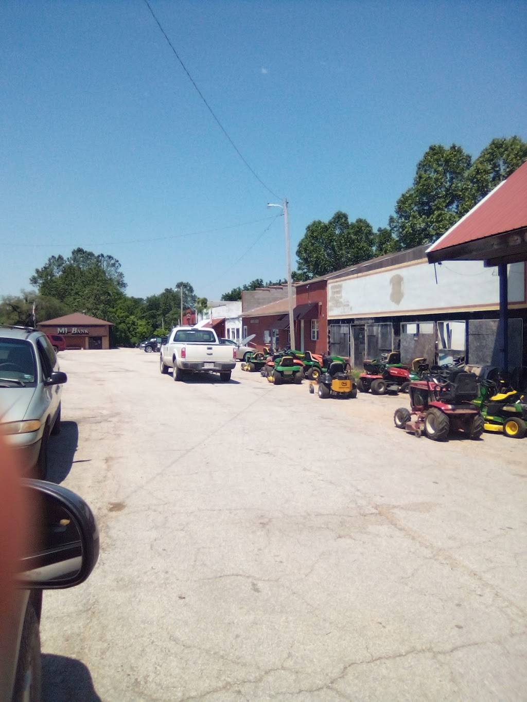 Palasotas Place | restaurant | 13081 US-54, Macks Creek, MO 65786, USA | 5733639937 OR +1 573-363-9937