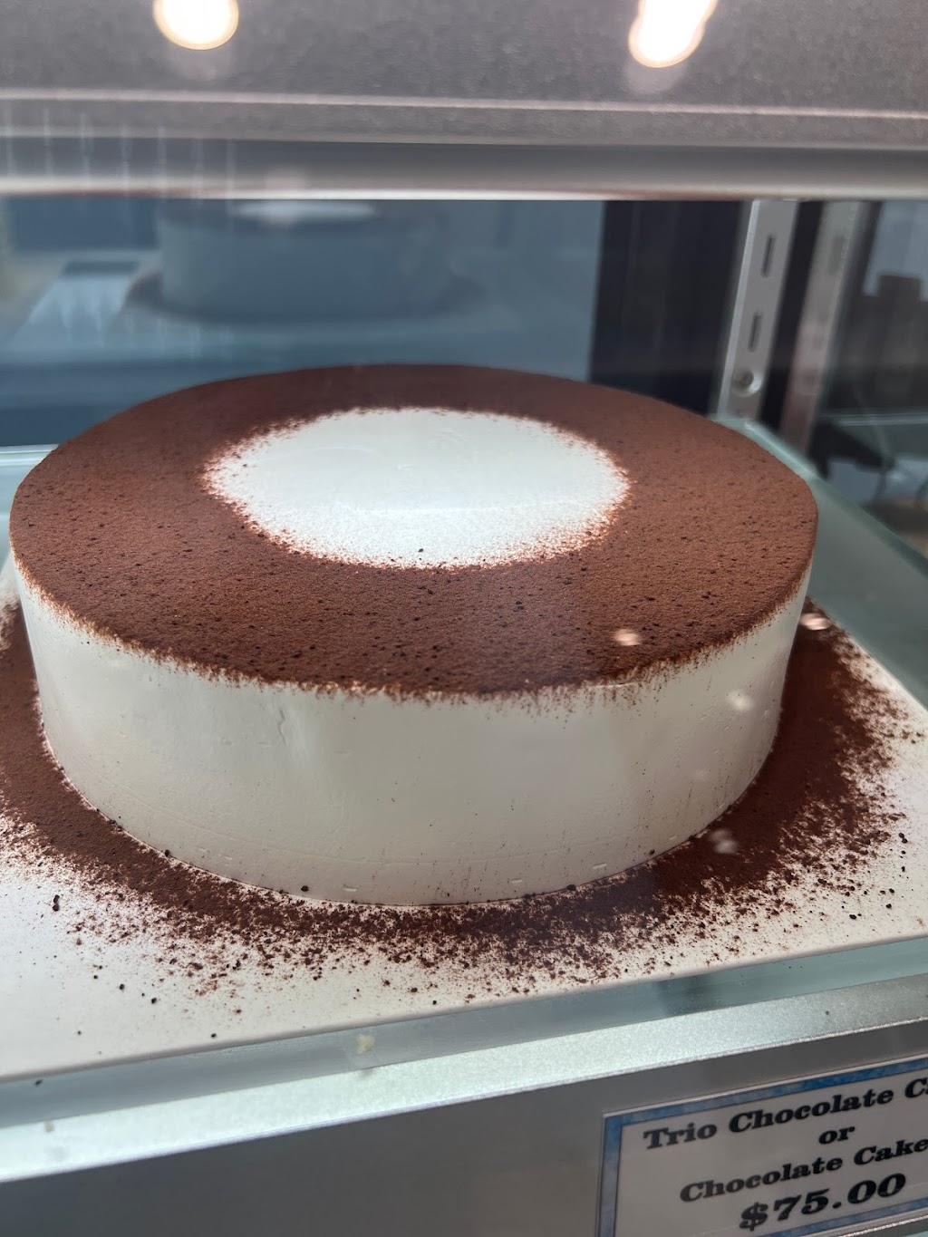 Banh Mi Stop | cafe | Corner Store, 4104 27th St Store S1, Queens, NY 11101, USA | 9176883211 OR +1 917-688-3211