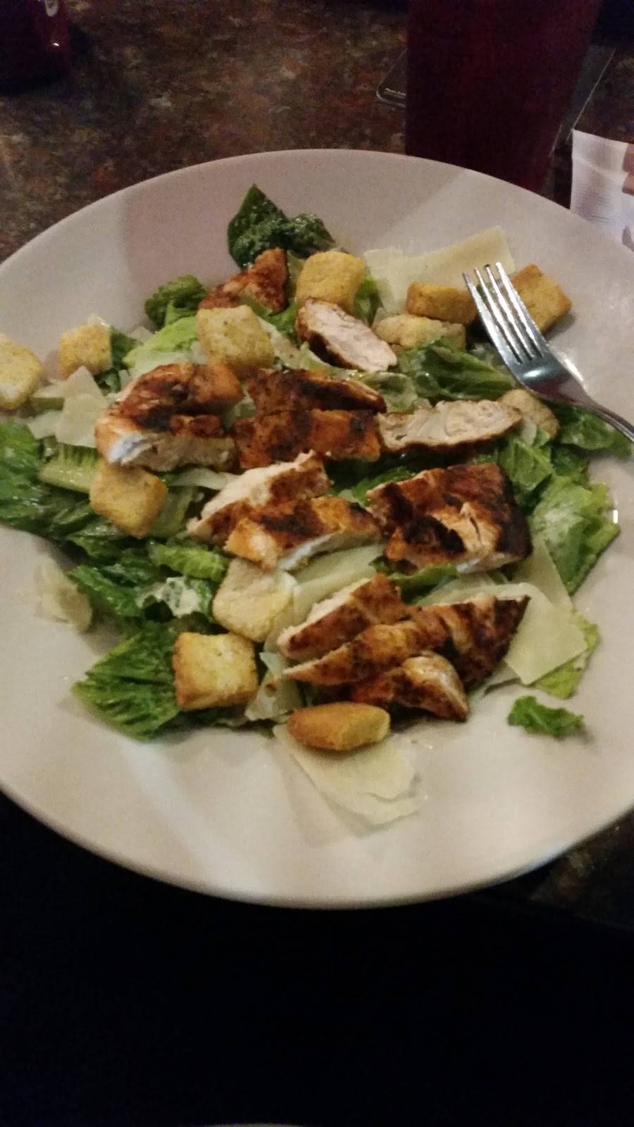 Traders Mill Grill & Bar | restaurant | 5650 W 86th St, Indianapolis, IN 46278, USA | 3173341226 OR +1 317-334-1226