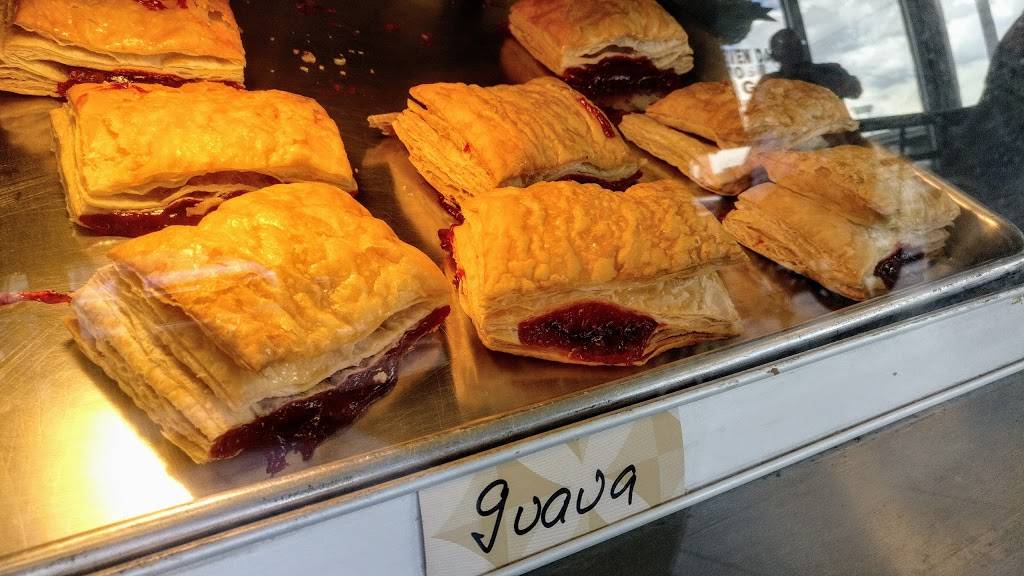 Marys Cuban Bakery | restaurant | 1800 SW Hwy 484, Ocala, FL 34473, USA | 3522456279 OR +1 352-245-6279