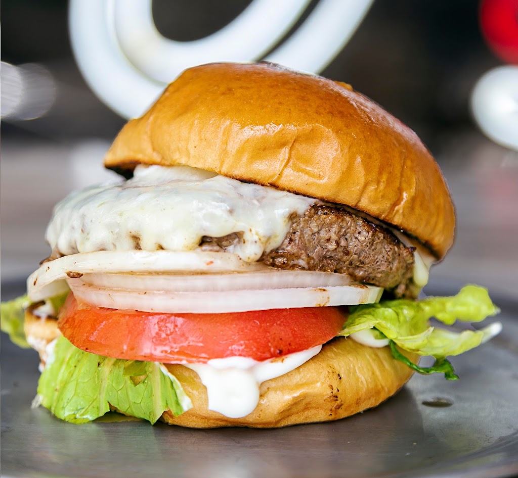 YES! Cafe | restaurant | 601 71st St, Miami Beach, FL 33141, USA | 3053978897 OR +1 305-397-8897