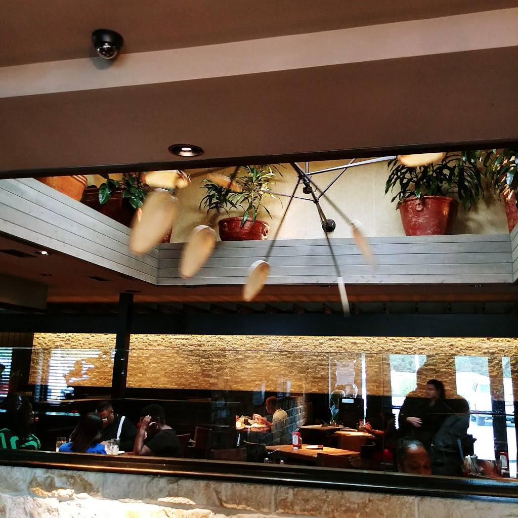 Cheddars Scratch Kitchen | restaurant | 15804 Crain Hwy, Brandywine, MD 20613, USA | 3017827277 OR +1 301-782-7277