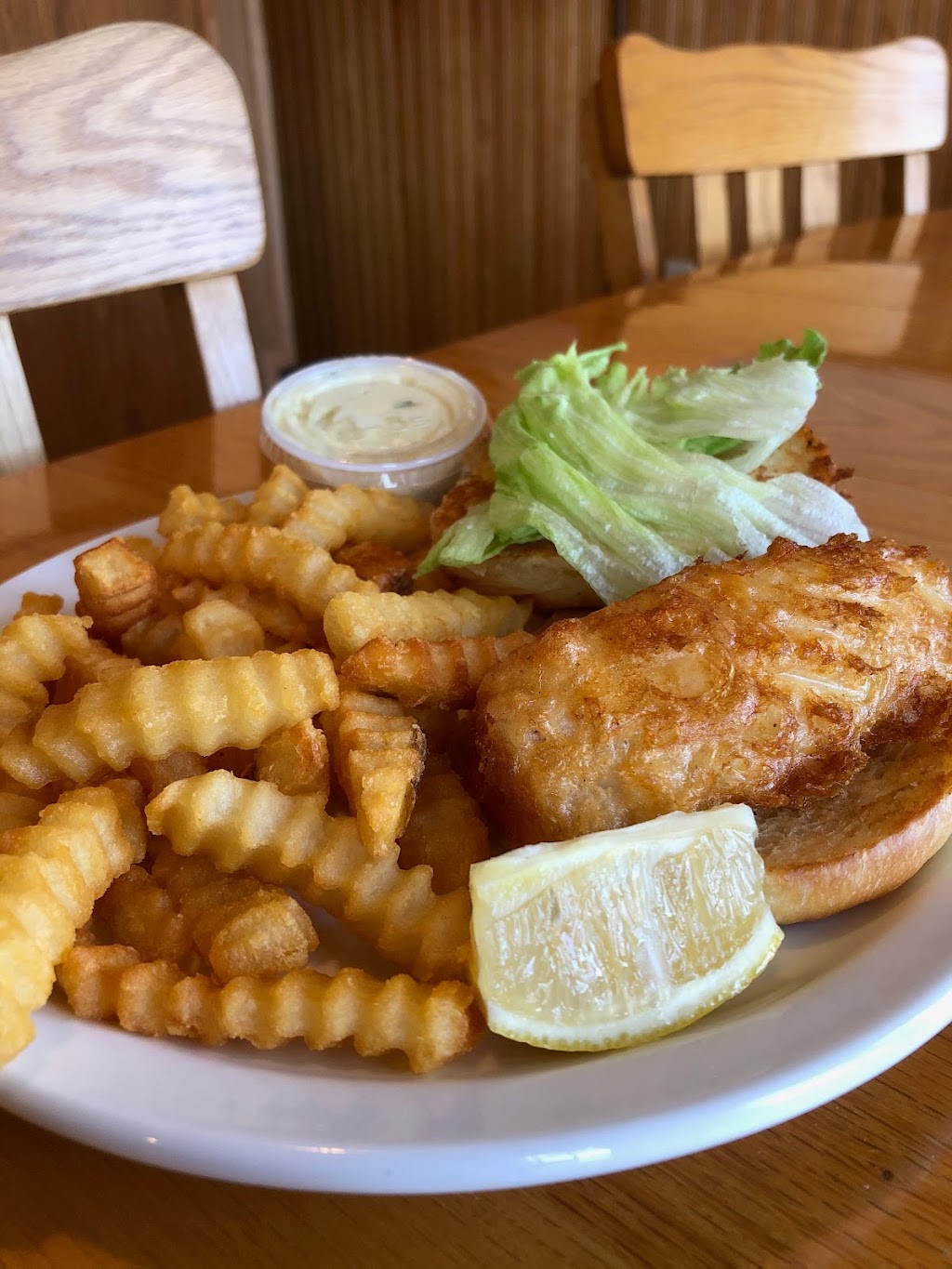 Dorset Valley Schoolhouse Restaurant & Trailside Inn | restaurant | 26147 WI-71, Wilton, WI 54670, USA | 6083435889 OR +1 608-343-5889