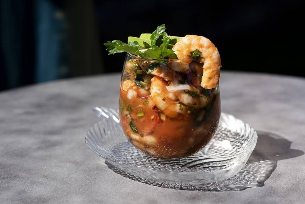 Frida Mexican Cuisine | restaurant | 1150 New Britain Ave, West Hartford, CT 06110, USA | 8603102179 OR +1 860-310-2179