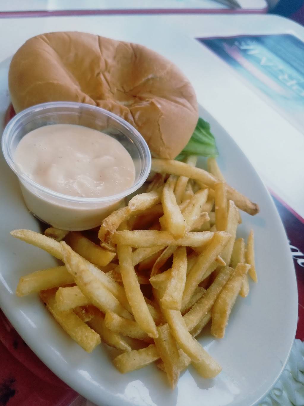 Steak n Shake | restaurant | 312 N US-41, Schererville, IN 46375, USA | 2193222563 OR +1 219-322-2563