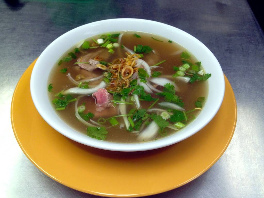 Lai Sinh - Vietnamese Cuisine | meal takeaway | 9160 FM78, Converse, TX 78109, USA | 2108880194 OR +1 210-888-0194