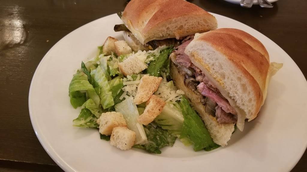 Bonnie Ruths Neighborhood Bistro | restaurant | 6959 Lebanon Rd, Frisco, TX 75034, USA | 2147057775 OR +1 214-705-7775