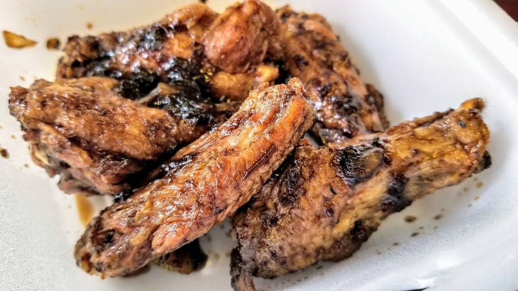 Best Burgers | restaurant | 7931 Katella Ave, Stanton, CA 90680, USA | 7148271310 OR +1 714-827-1310