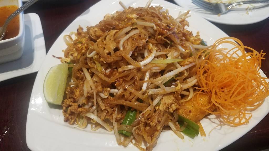 Boon Chu 2 | restaurant | 35-13 Ditmars Blvd, Astoria, NY 11105, USA | 7187777013 OR +1 718-777-7013