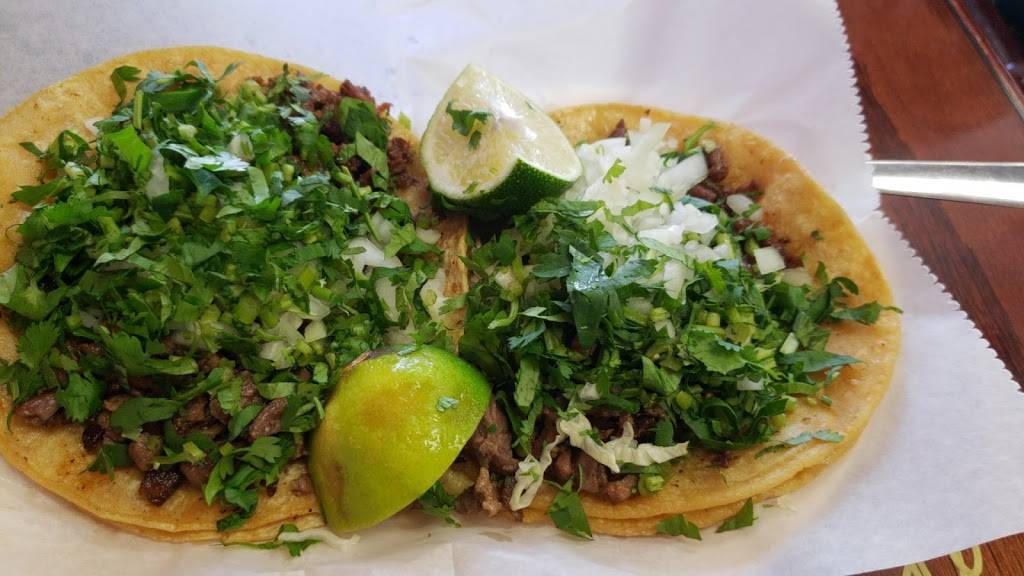 Tequila Mexican Restaurant | restaurant | 6225 W 79th St, Burbank, IL 60459, USA | 7085981158 OR +1 708-598-1158