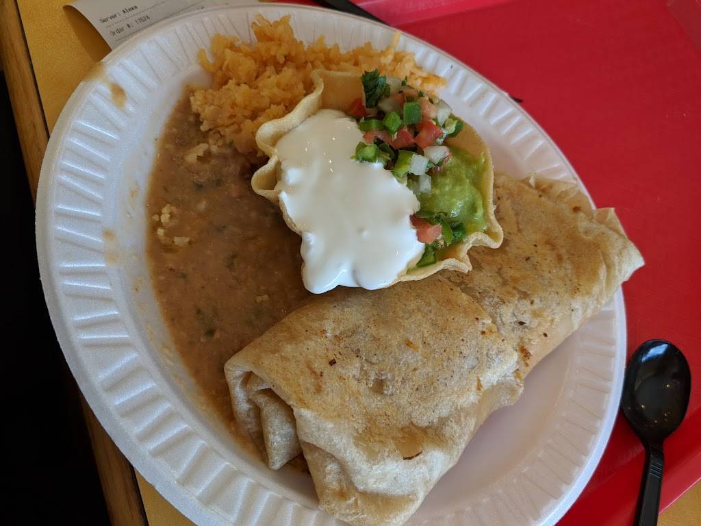 Pollo Regio | restaurant | 1514 N Belt Line Rd, Irving, TX 75061, USA | 2144411177 OR +1 214-441-1177