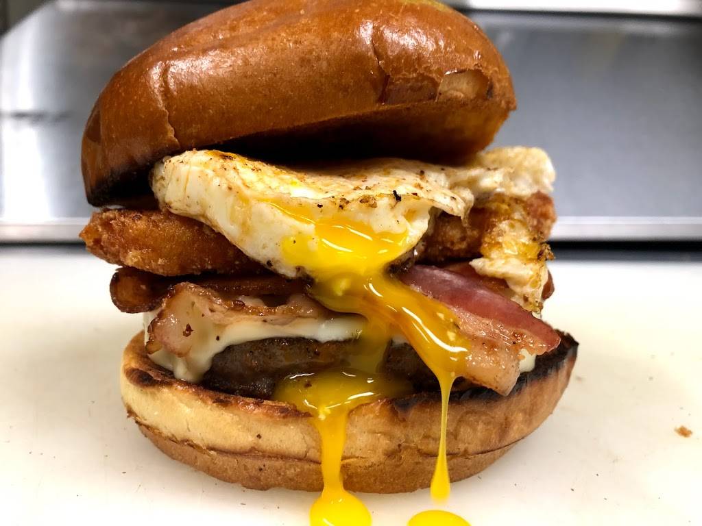 Lolas Cafe | restaurant | 9239, 739 North Dr suite g, Melbourne, FL 32934, USA | 3212545678 OR +1 321-254-5678