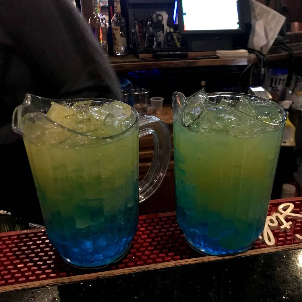 Durbins Pizza Palos Hills | restaurant | 1538, 10154 S Roberts Rd, Palos Hills, IL 60465, USA | 7085988881 OR +1 708-598-8881