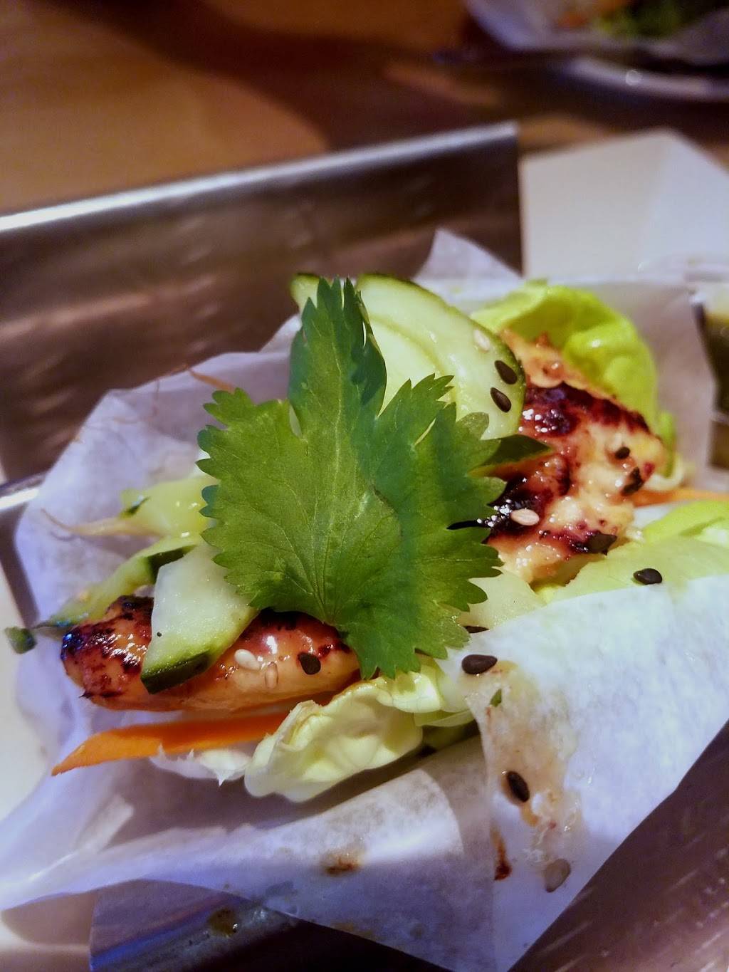 The Cheesecake Factory | restaurant | 160 S Green Valley Pkwy, Henderson, NV 89052, USA | 7022076372 OR +1 702-207-6372