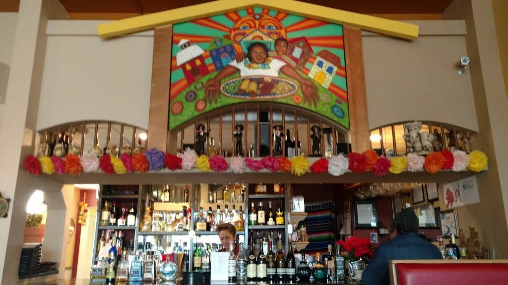 Mi Casa Mexican Grill | restaurant | 2190 S Memorial Dr, Appleton, WI 54915, USA | 9207316200 OR +1 920-731-6200