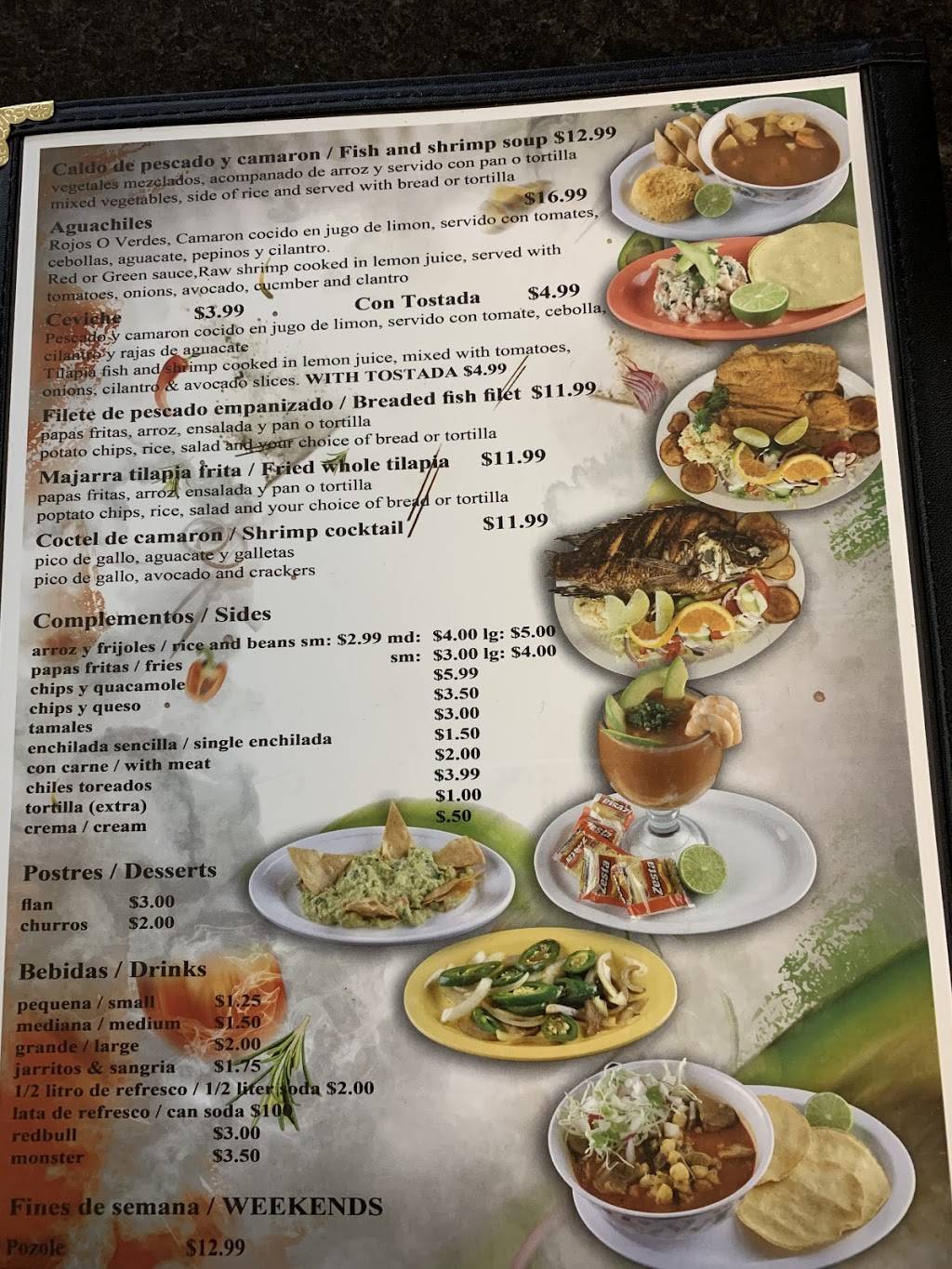 Taquería El Agave | restaurant | 36 W Memorial Rd Suite B3, Oklahoma City, OK 73114, USA | 4052860778 OR +1 405-286-0778