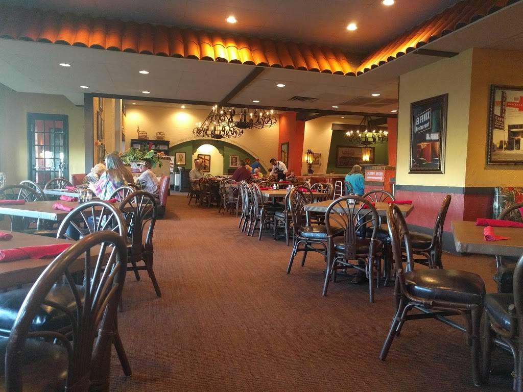 El Fenix Mexican Restaurant | restaurant | 3128 Forest Ln #240, Dallas, TX 75234, USA | 9722413248 OR +1 972-241-3248