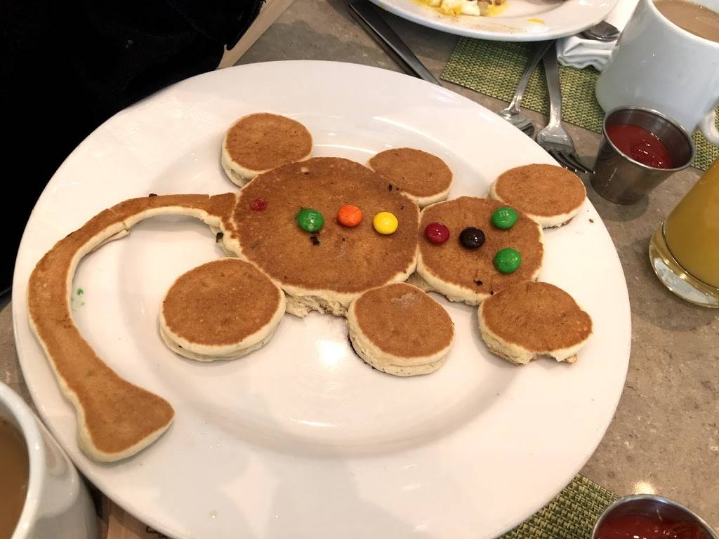 Vista.Kitchen.Bar | restaurant | 500 Bayview Cir, Newport Beach, CA 92660, USA | 9495096071 OR +1 949-509-6071