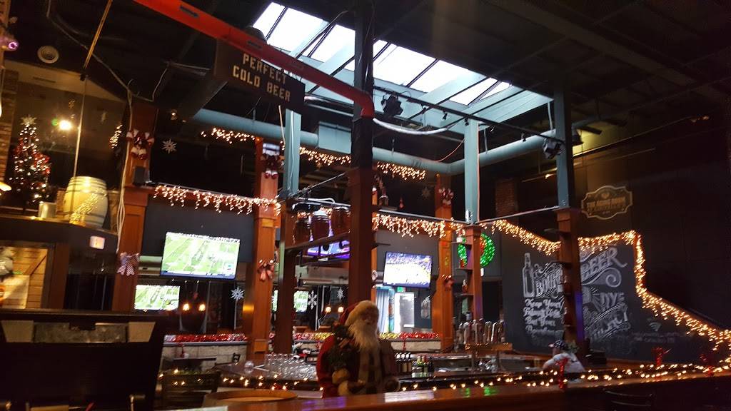 Cirivellos | meal delivery | 4115 N Viking Way, Long Beach, CA 90808, USA | 5624210222 OR +1 562-421-0222