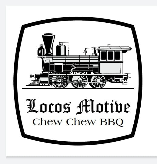 Locos Motive Chew Chew BBQ | restaurant | 1401 Atwater Blvd, Atwater, CA 95301, USA | 2096769909 OR +1 209-676-9909