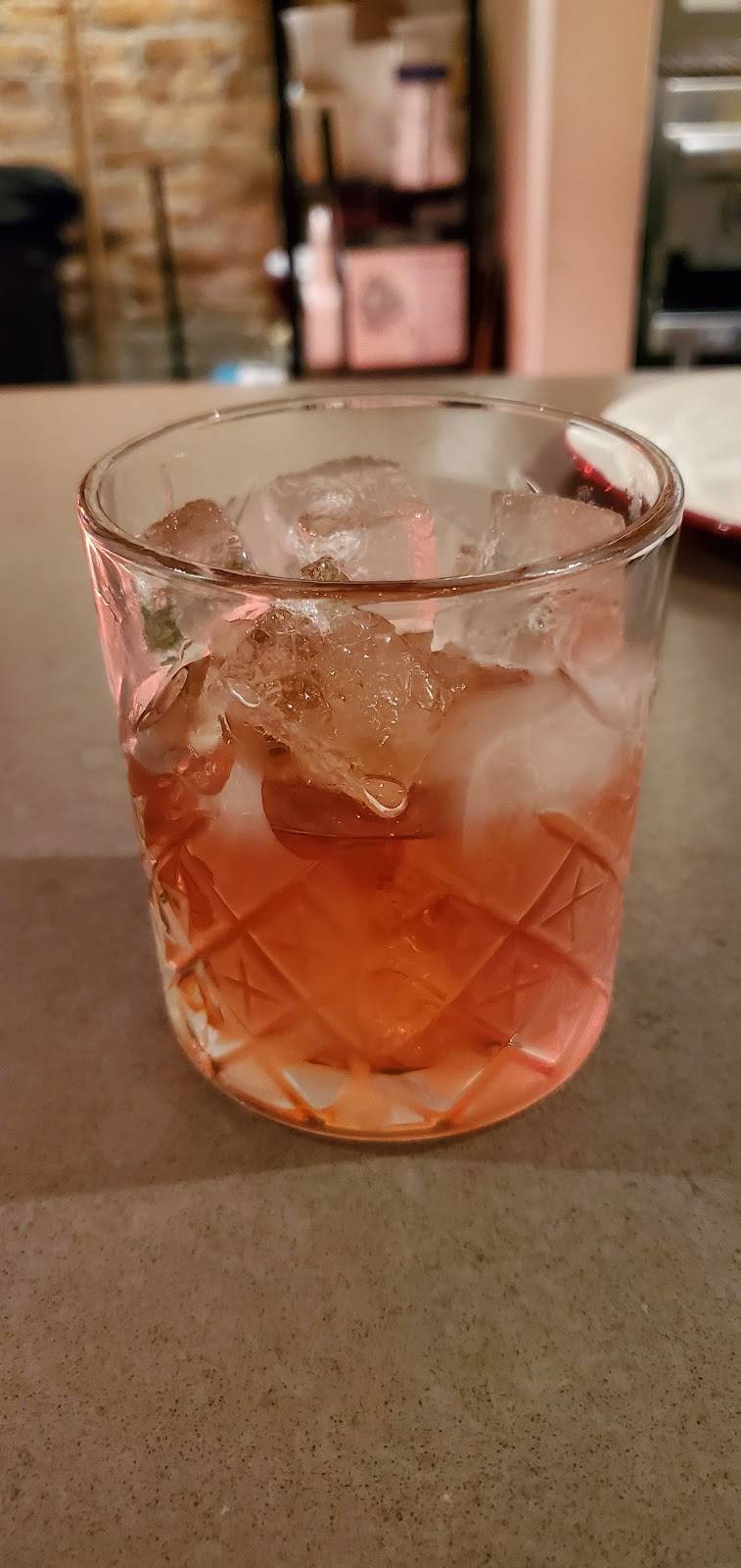 La Luna | restaurant | 1726 S Racine Ave, Chicago, IL 60608, USA | 3128886011 OR +1 312-888-6011