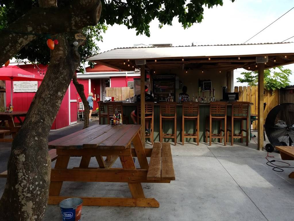 Black Diamond Oyster Bar | restaurant | 418 N A. S Dr, Corpus Christi, TX 78418, USA | 3613534210 OR +1 361-353-4210