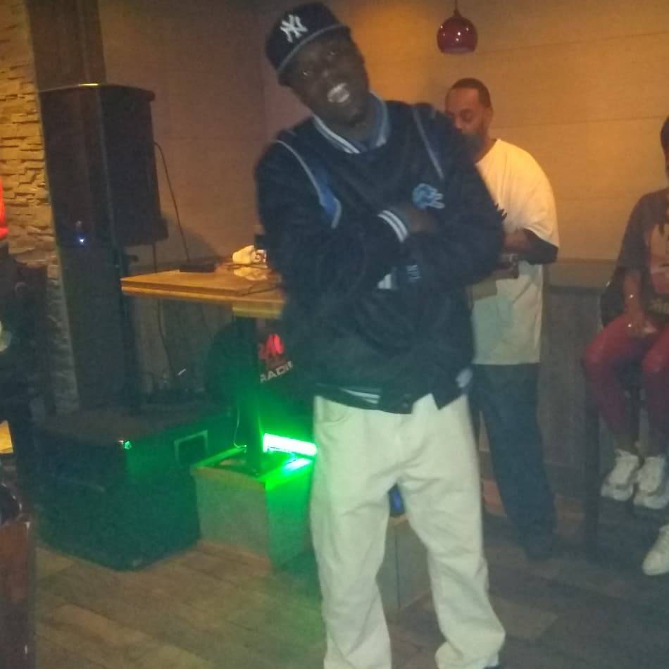 Da juice bar and grill | restaurant | 14444 W McNichols Rd, Detroit, MI 48235, USA | 3134689930 OR +1 313-468-9930