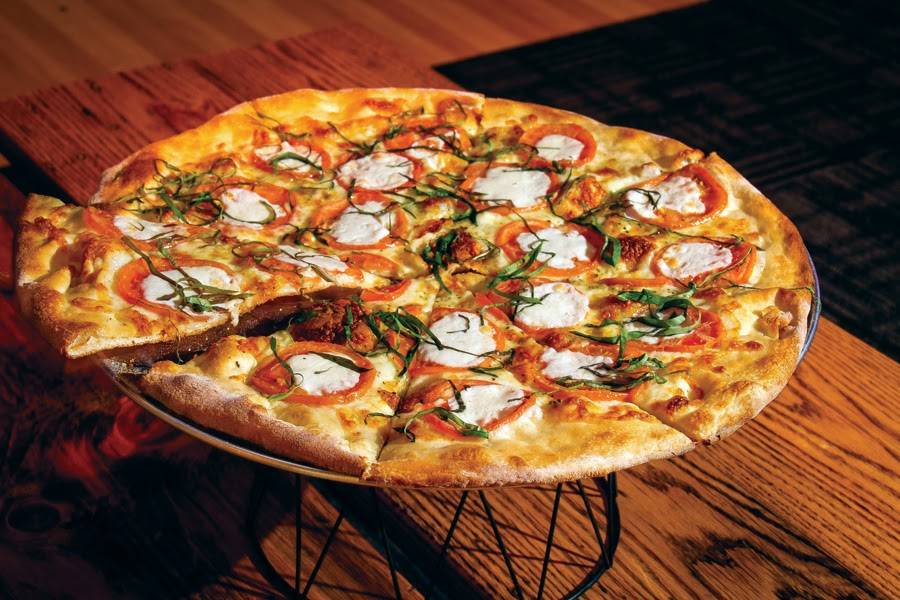 The Lanes Bowl & Bistro | restaurant | 9 Greene Street, Mashpee, MA 02649, USA | 7742282291 OR +1 774-228-2291