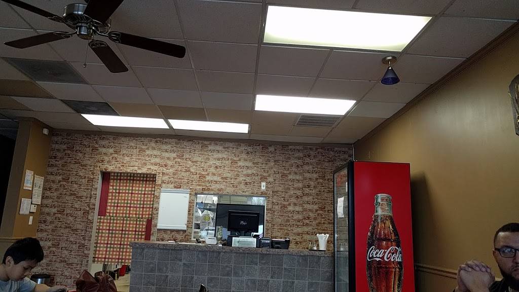 Hibachi | restaurant | 3230 Medlock Bridge Rd #106, Norcross, GA 30092, USA | 7702638938 OR +1 770-263-8938