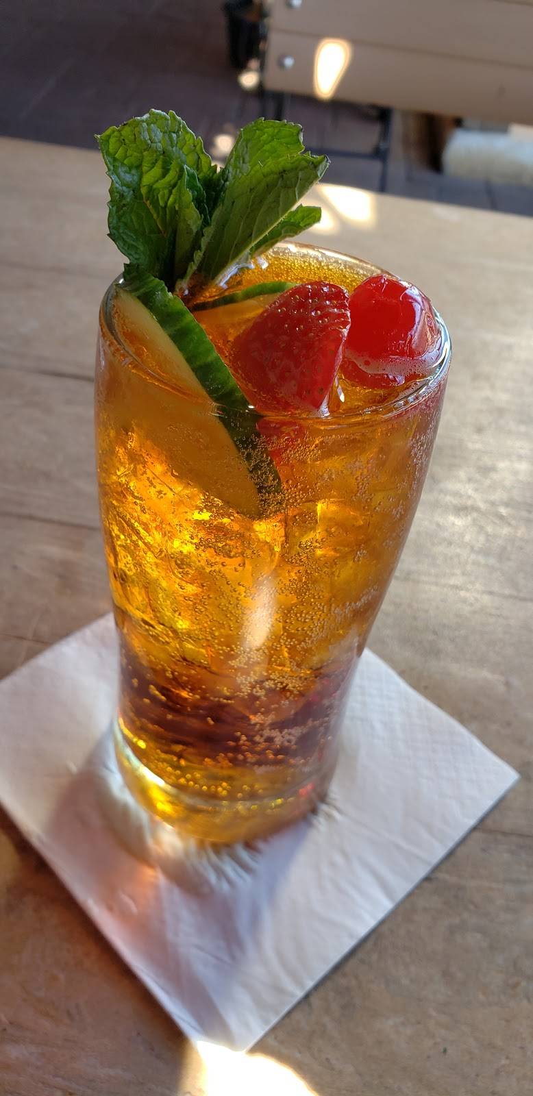 Rose & Crown Pub | restaurant | 200 Epcot Center Dr, Orlando, FL 32830, USA | 4079393463 OR +1 407-939-3463