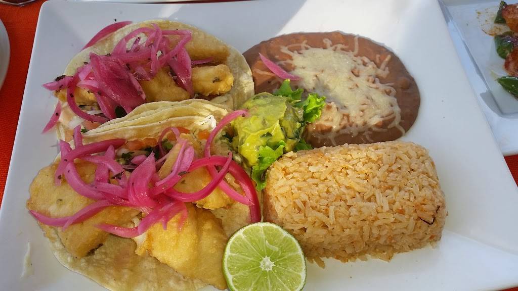 Ay Caramba! | restaurant | 18540 Vía Princessa, Santa Clarita, CA 91387, USA | 6612507821 OR +1 661-250-7821