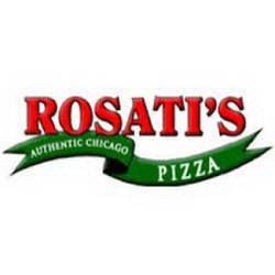 Rosatis Pizza | restaurant | 690 Westfield Way, Pewaukee, WI 53072, USA | 2626954080 OR +1 262-695-4080
