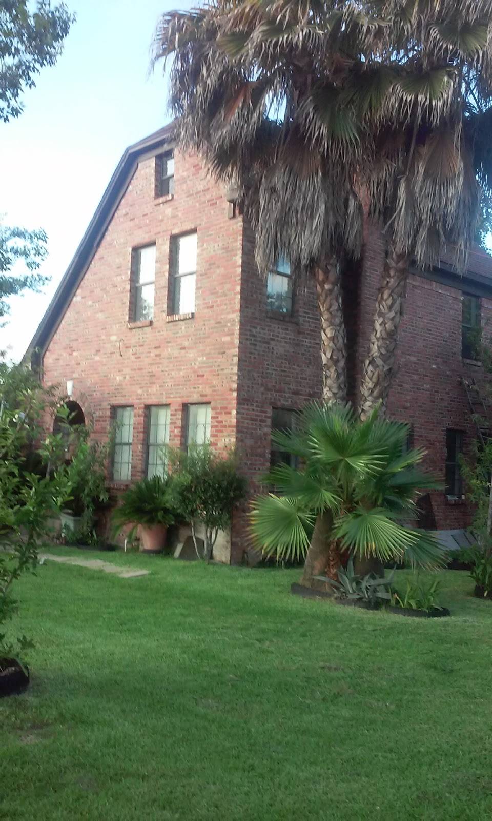 Taqueria Charlie | restaurant | 3727 Broadway St, Houston, TX 77017, USA | 2817639064 OR +1 281-763-9064