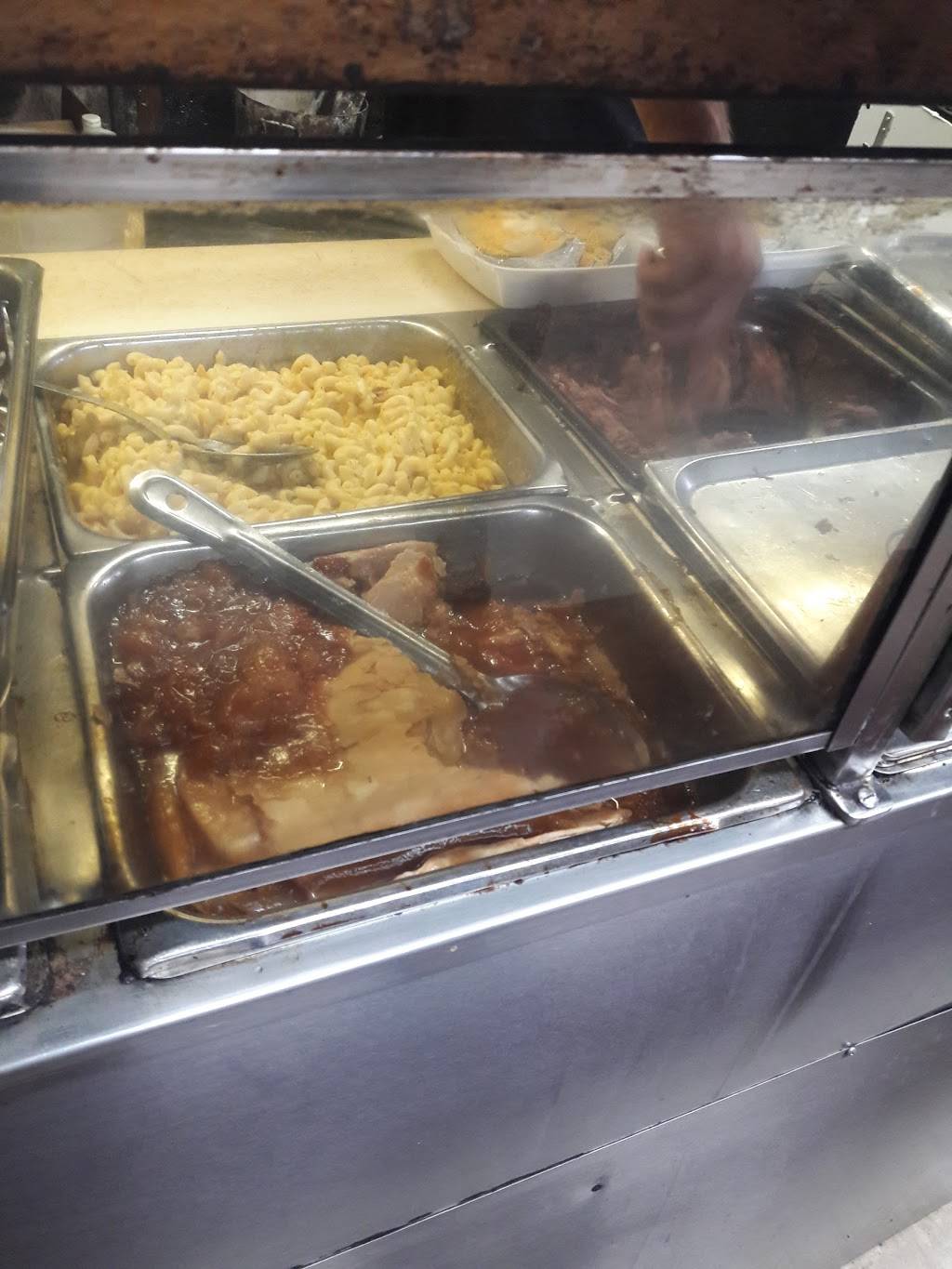 TDs Barbecue | restaurant | 3403 S Lancaster Rd, Dallas, TX 75216, USA | 2143729840 OR +1 214-372-9840