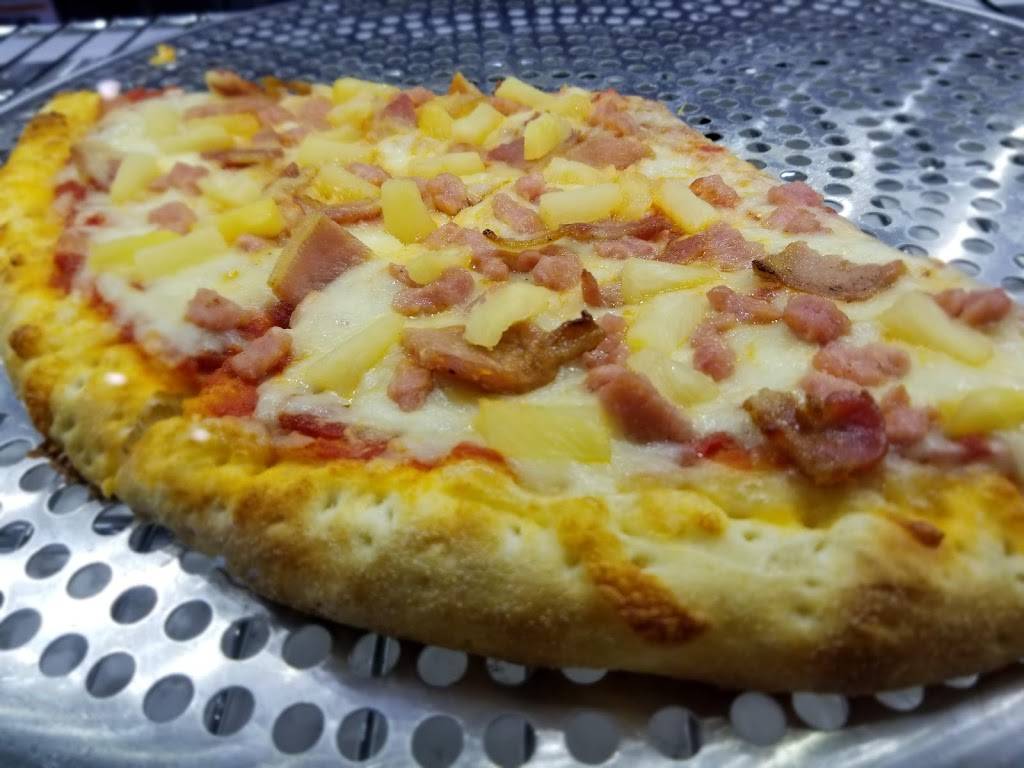 Pizza Pizza | restaurant | Otonabee-South Monaghan, ON K9J 6X9, Canada | 7057490102 OR +1 705-749-0102