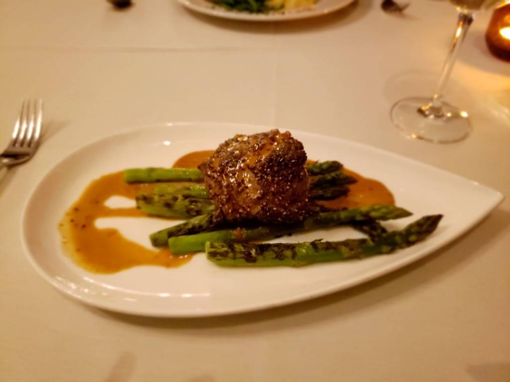 Bonnells Fine Texas Cuisine | restaurant | 4259 Bryant Irvin Rd, Fort Worth, TX 76109, USA | 8177385489 OR +1 817-738-5489