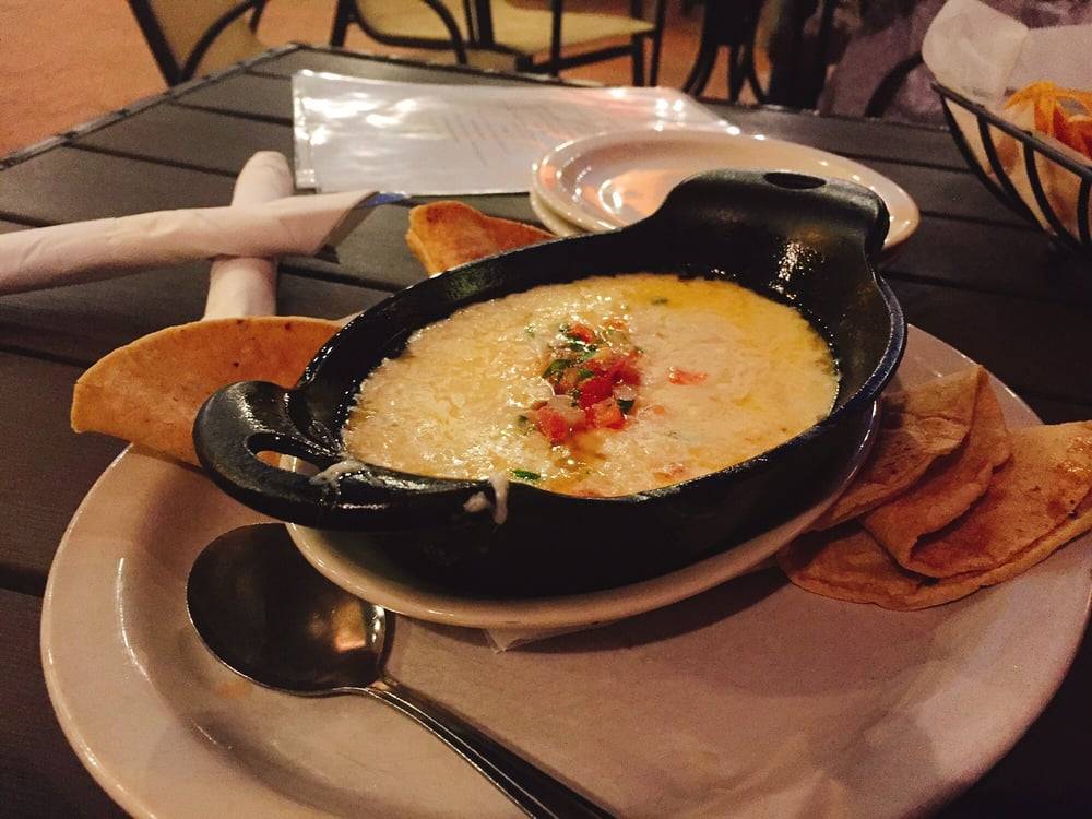 Palenque Mezcaleria | restaurant | 13 E Louisiana Ave, Denver, CO 80210, USA | 3037781294 OR +1 303-778-1294