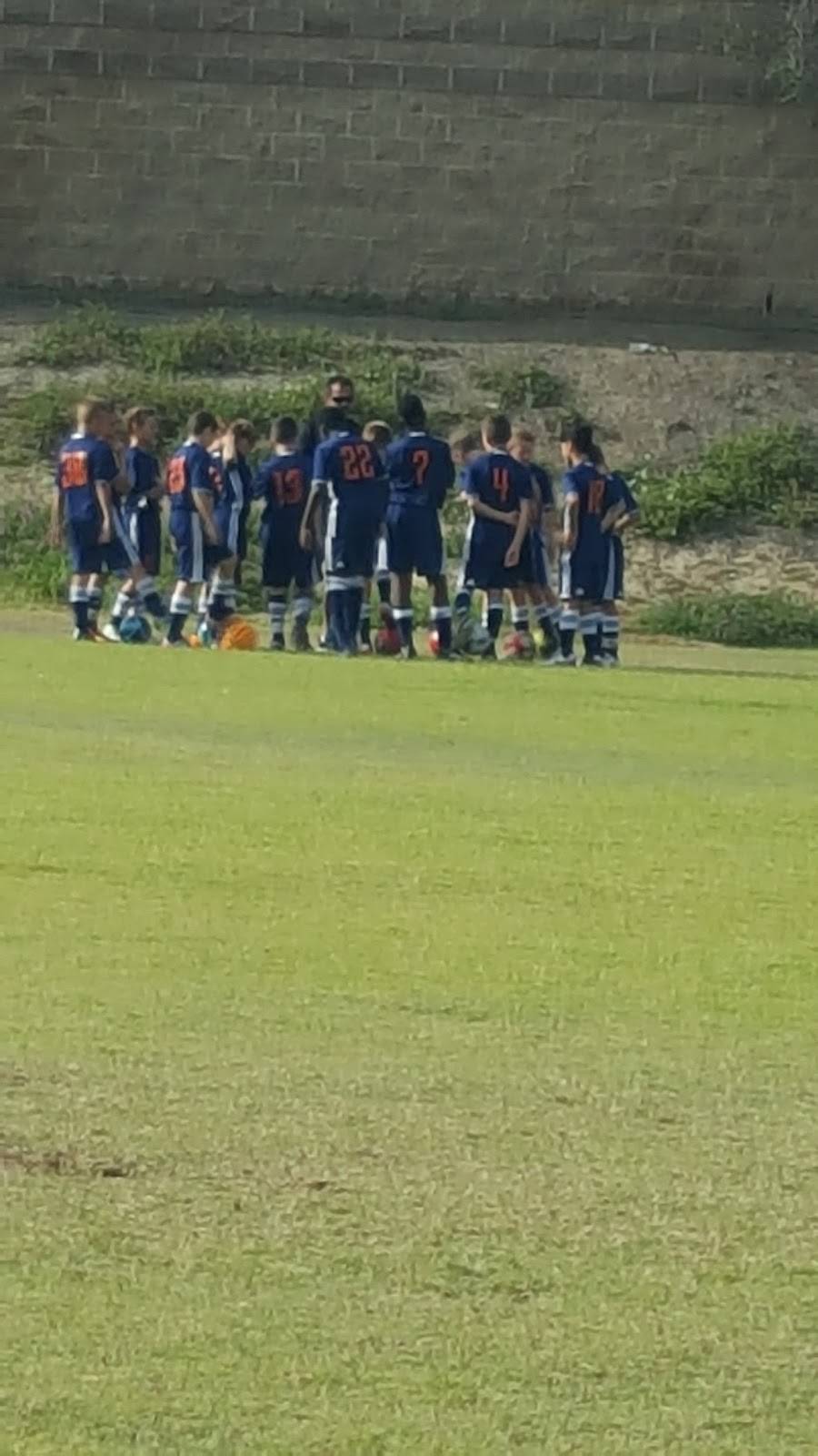 H B Outdoor BBQ & Snacks | restaurant | 18260 Goldenwest St, Huntington Beach, CA 92648, USA | 7148426255 OR +1 714-842-6255