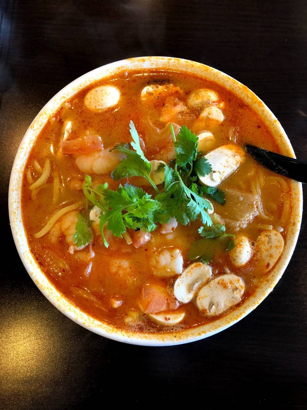 Les Chateaux Restaurant | restaurant | 8360 Kennedy Rd, Unionville, ON L3R 9W4, Canada | 6476712222 OR +1 647-671-2222