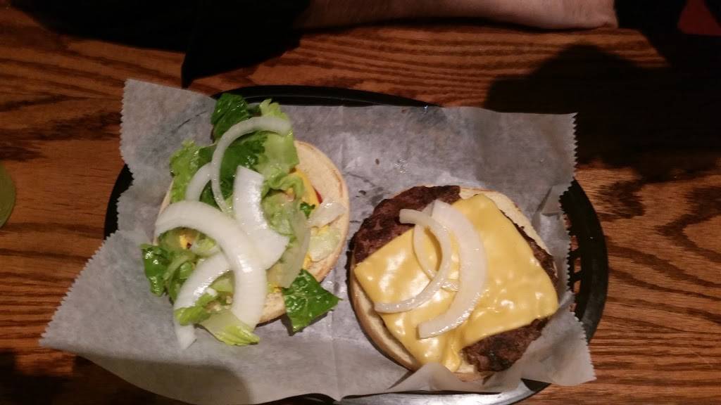 Parrilla Express | restaurant | 6401 34th St, Berwyn, IL 60402, USA | 7086374799 OR +1 708-637-4799