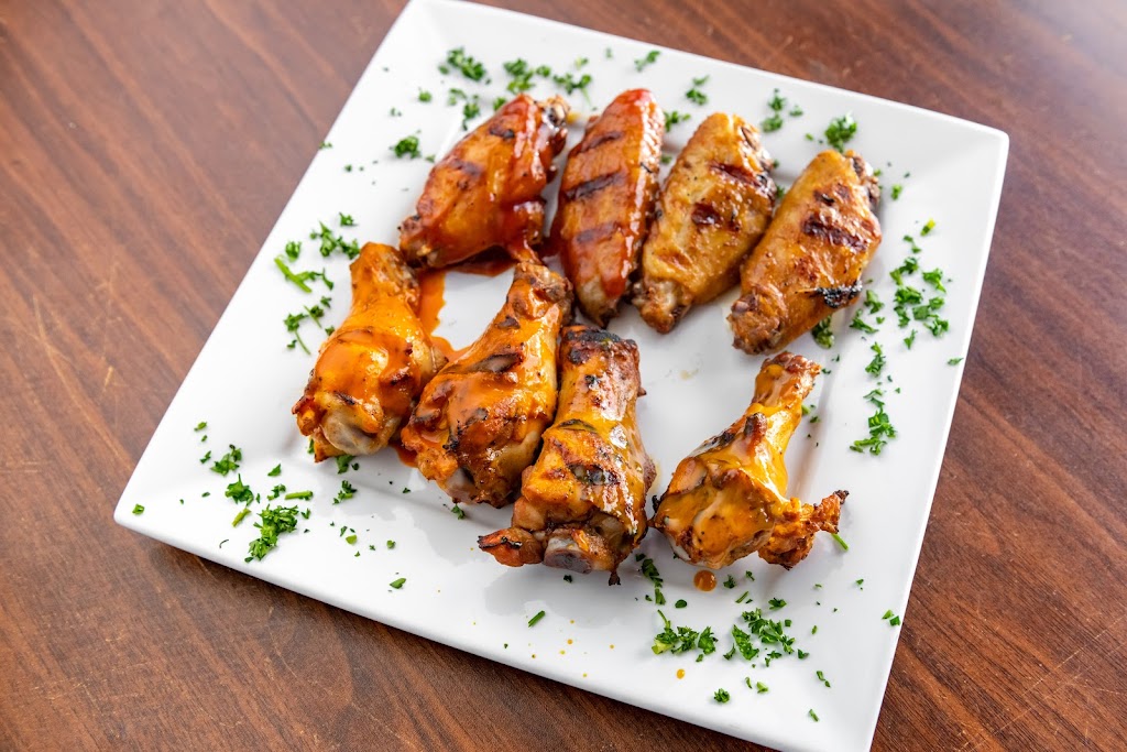 Pepe Joes Brick Oven Pizza | restaurant | 722 Courtlandt Ave, The Bronx, NY 10451, USA | 7185854922 OR +1 718-585-4922