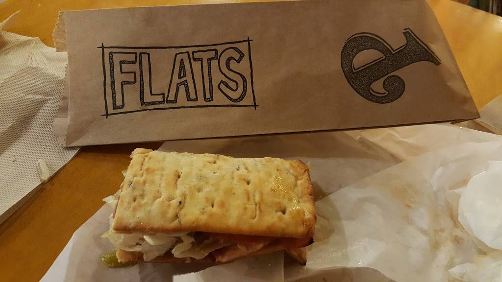 Potbelly Sandwich Shop | restaurant | Retail D, 30 Forbes Rd #4, Braintree, MA 02184, USA | 7816026140 OR +1 781-602-6140