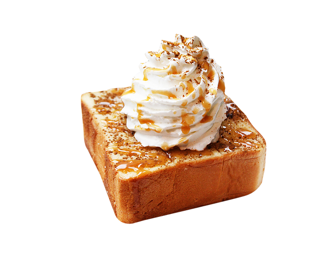 Coffee Lab Evanston | cafe | 910 Noyes St, Evanston, IL 60201, USA | 8478688033 OR +1 847-868-8033