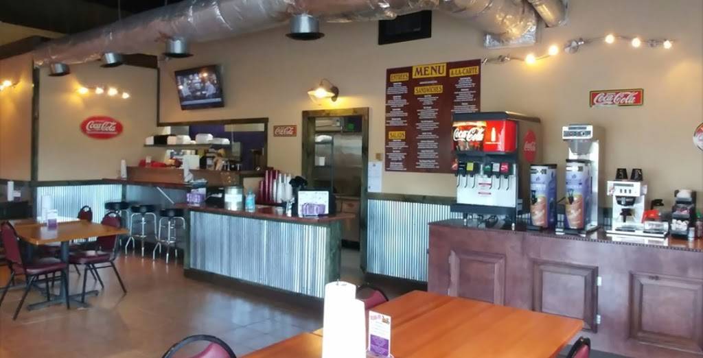 Woo Hoo II Gyros and Fries | restaurant | 420 N Mulberry St, Elizabethtown, KY 42701, USA | 2709000214 OR +1 270-900-0214