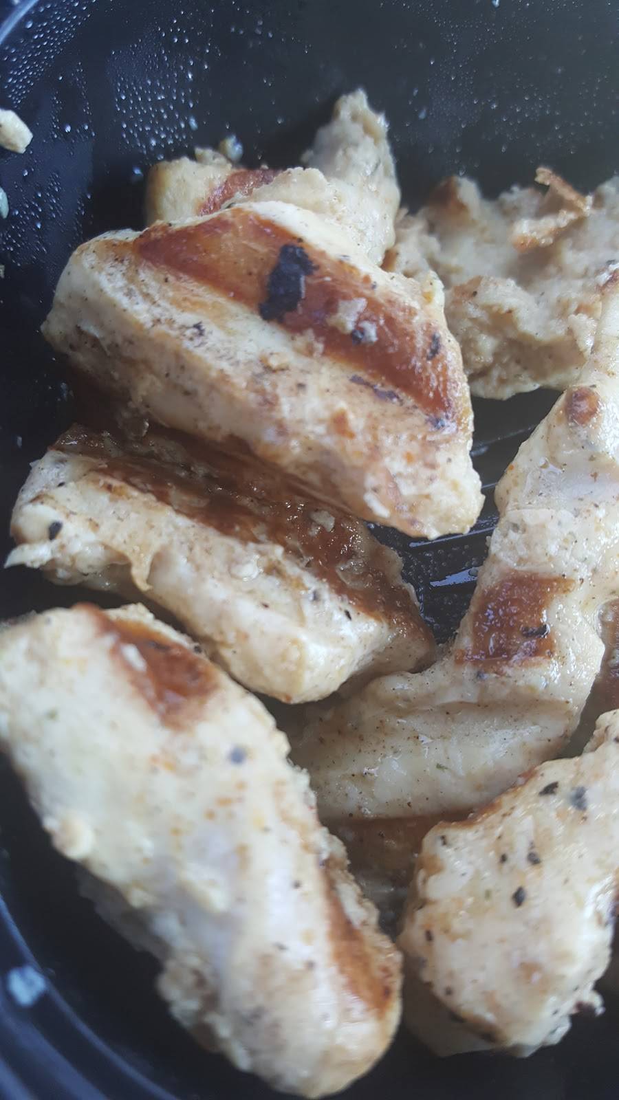 Chick-fil-A Annapolis FSR | restaurant | 2025 Somerville Rd, Annapolis, MD 21401, USA | 4102660008 OR +1 410-266-0008