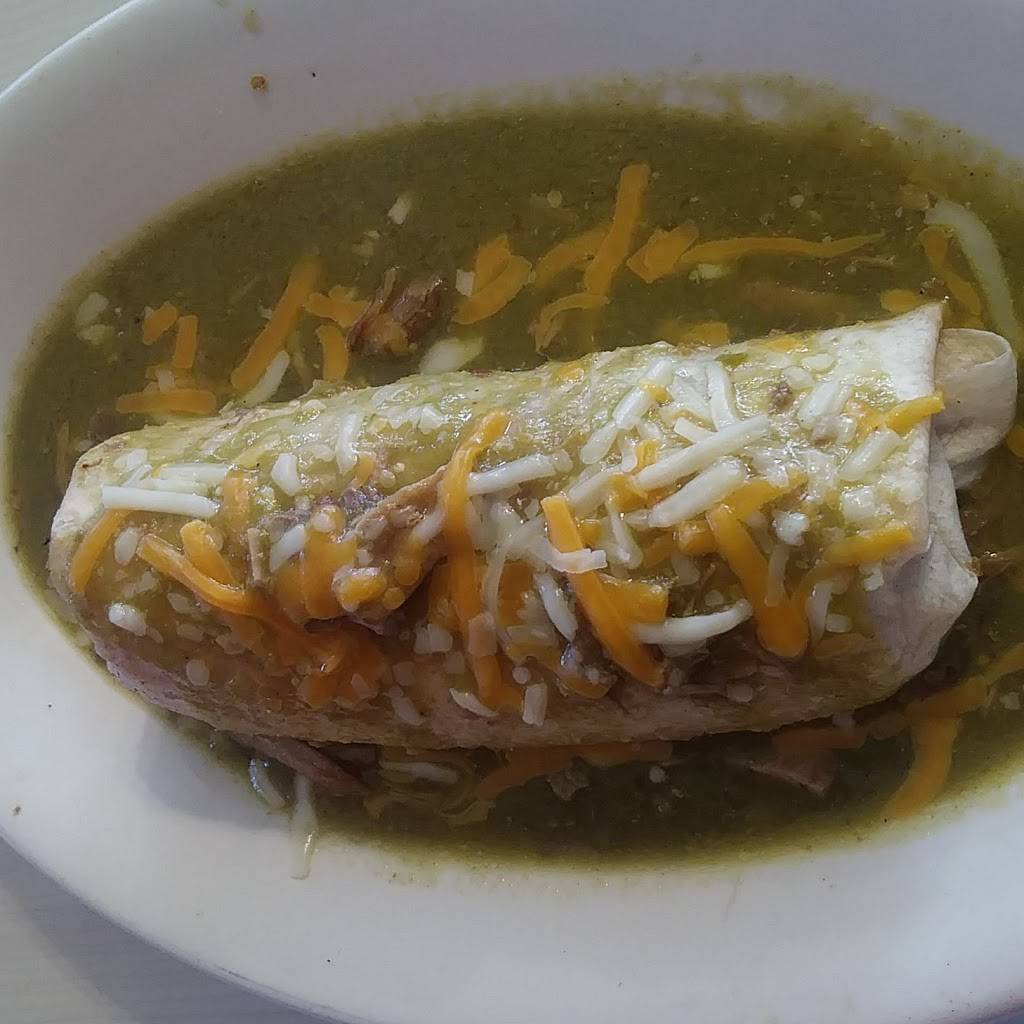 Sabroso Grill | restaurant | 27141 Base Line St #1, Highland, CA 92346, USA | 9098637521 OR +1 909-863-7521